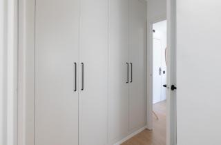 Stay Unique Fira Congress & Events Apartment - 1