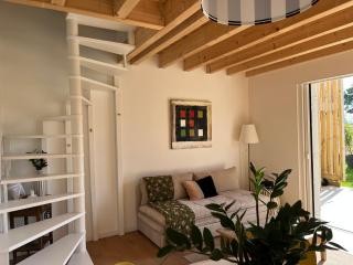 HÔME Les hauts du Val - 7