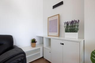 Stay Unique Fira Congress & Events Apartment - 9