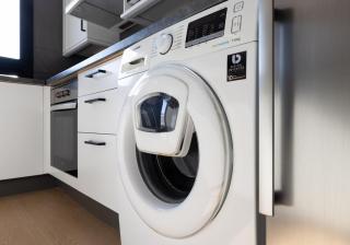 Stay Unique Fira Congress & Events Apartment - 8