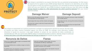 Stay Unique Fira Congress & Events Apartment - 6