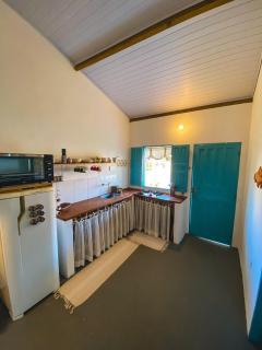 Casa aconchegante há 80m da praia de Caraíva - 8