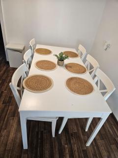 Apartament by B2 - 7