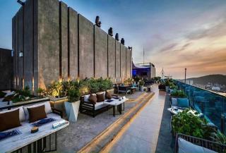 Oasky Apartment Vũng Tàu - 2