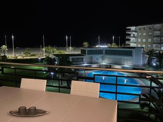Gandia Tropicana Suite - Gandía - 2