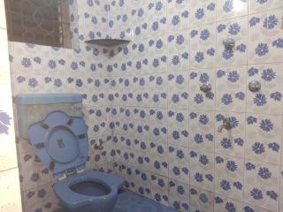 2bhk Home Stay Calangute - 7