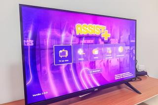 Jardim Florida 1 - 3