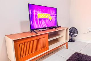 Jardim Florida 1 - 2