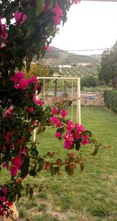 Verdalia Private Holiday House - 8