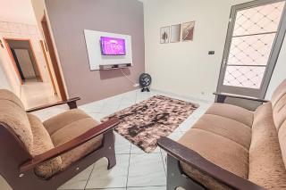 Casa gostosinha perto do centro, ar cond e vaga - 4