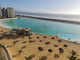 Comfortable apartment in Laguna del Mar - 6