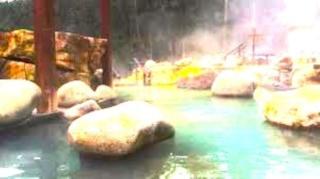 La Casa del Bosque del Agua y SPA Prexigueiro Obsequio entrada por persona a circuito termal - 5