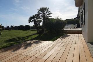 Villa La Loubine - 8