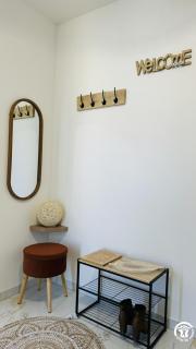 L'echappee belle - 4