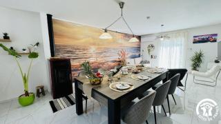 L'echappee belle - 3