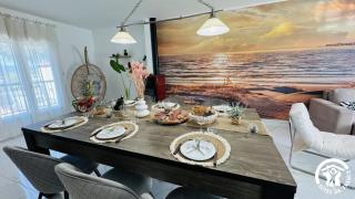 L'echappee belle - 2