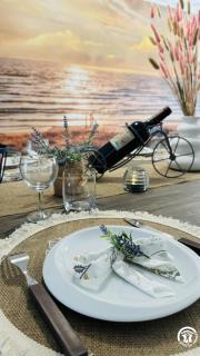 L'echappee belle - 1