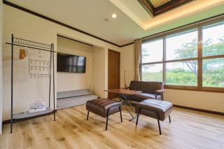 テントサウナがある家 余市町 - 1