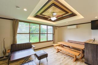 テントサウナがある家 余市町 - 2