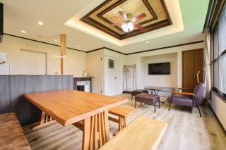 テントサウナがある家 余市町 - 0