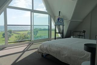 Villa La Loubine - 5