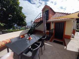 Casa da Guiomarinha - 0