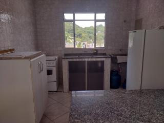 Diária de 24horas Apartamento Enseada Ubatuba - 2