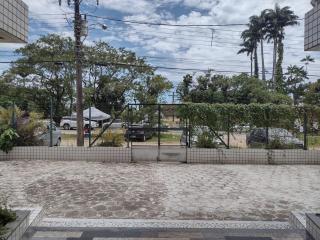 Diária de 24horas Apartamento Enseada Ubatuba - 8
