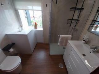 Casa da Guiomarinha - 4