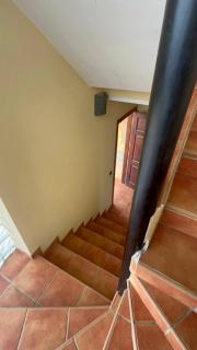 Casa Pablo - 9