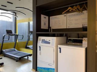 La Casa Brooklin - Studios por temporada - 3