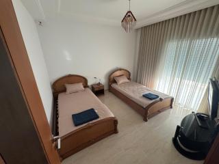 Luna Loft - 1