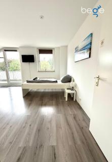BEGE APARTMENTS WorkSpace - 2
