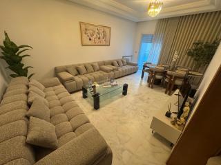 Luna Loft - 6