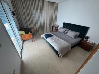 Luna Loft - 5