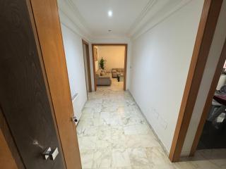 Luna Loft - 9