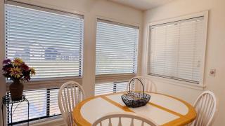 Bay Tree Great 1BR condo in Little River - 5