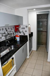 BelaVista - Cabo Branco Home Service - 4