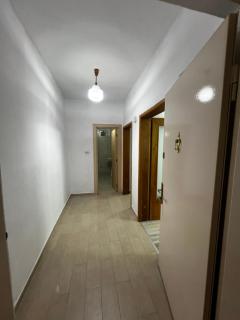 Piazza Luxury Apartments - 2