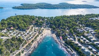 Camping Village Poljana - 9