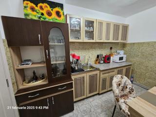 Mariachi's Dream House - 4