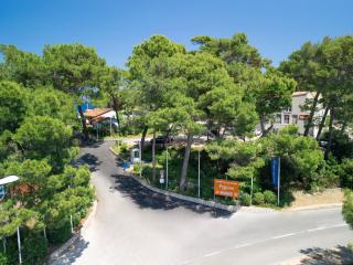 Camping Village Poljana - 1