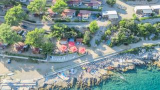 Camping Village Poljana - 2