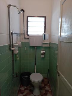 HEAWOOD GUEST HOUSE Sungai Siput - 2