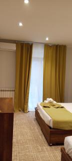 Résidence touristique marcadal - 9