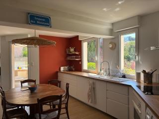 Le saint pierre St Mandrier - Saint-Mandrier-sur-Mer - 9