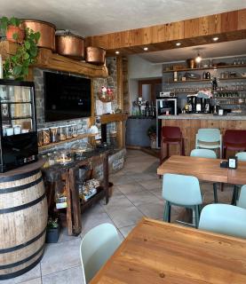 La Stella delle Alpi - 8