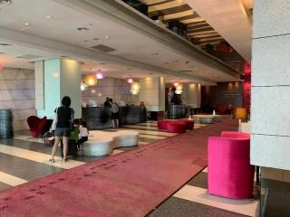 Sunday Hotel Subang Formerly Empire Hotel - 4