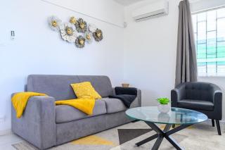 Villa L'Echo des vagues avec piscine et vue mer - 2