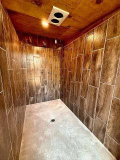 Cold Nights, Clear Skies - Mountain Escape - 1